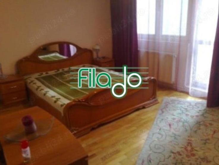 Vanzare apartament 4 camere, Dristor, Bucuresti