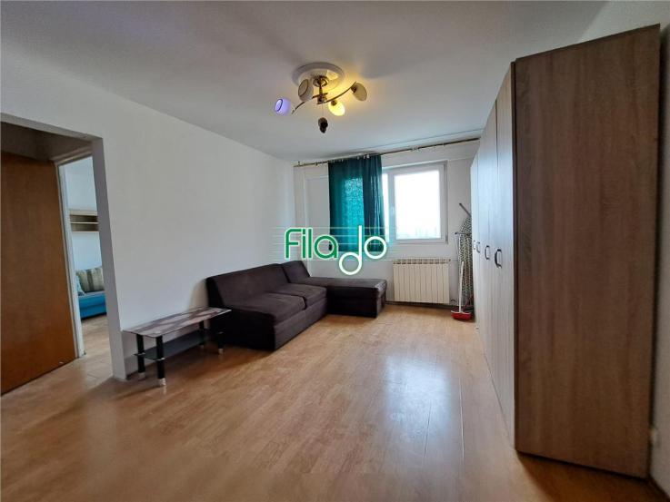 Vanzare apartament 2 camere, Pantelimon, Bucuresti