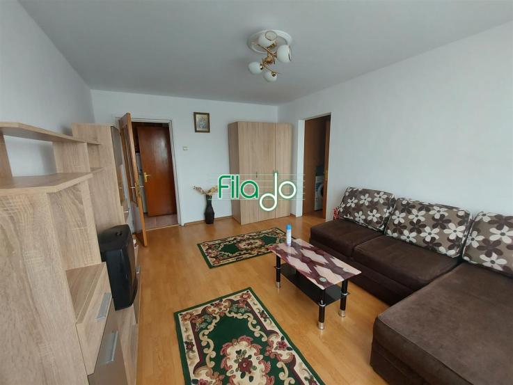 Vanzare apartament 2 camere, Pantelimon, Bucuresti