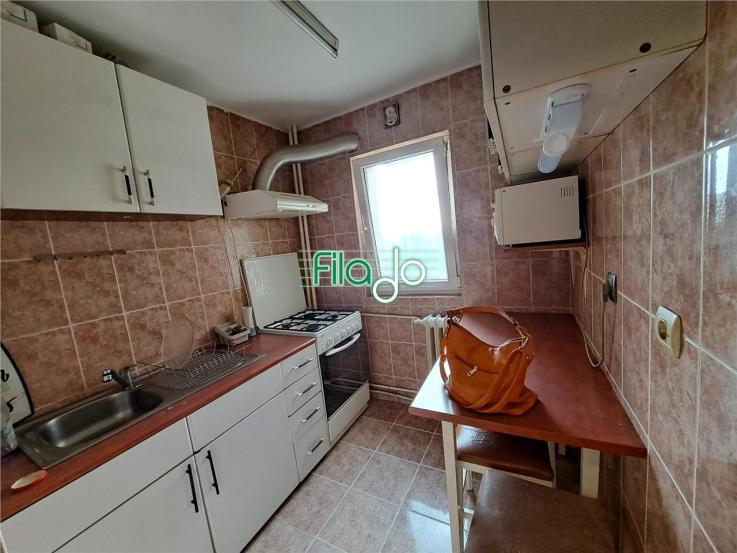 Vanzare apartament 2 camere, Pantelimon, Bucuresti