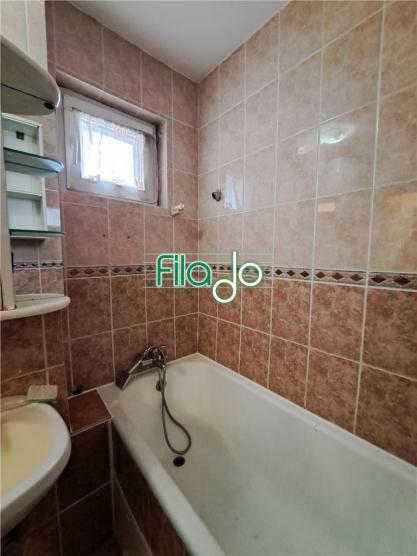 Vanzare apartament 2 camere, Pantelimon, Bucuresti