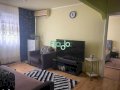 Vanzare apartament 2 camere, 1 Decembrie, Bucuresti