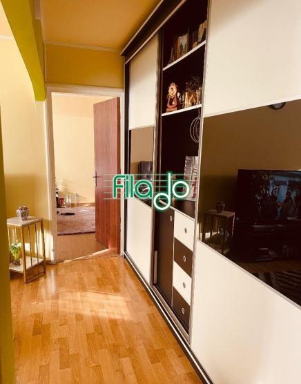 Vanzare apartament 2 camere, 1 Decembrie, Bucuresti