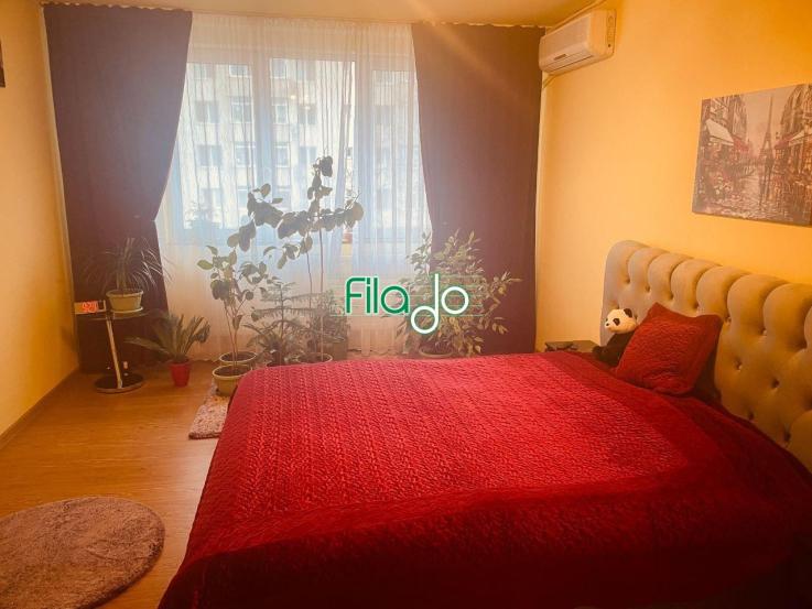 Vanzare apartament 2 camere, 1 Decembrie, Bucuresti