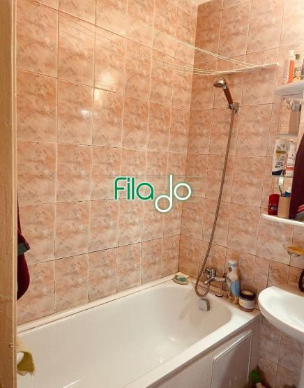 Vanzare apartament 2 camere, 1 Decembrie, Bucuresti