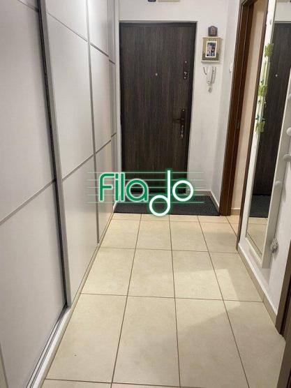 Vanzare apartament 3 camere, 1 Decembrie, Bucuresti