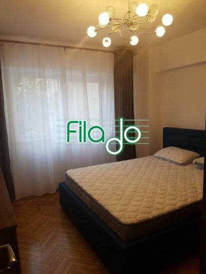 Vanzare apartament 4 camere, Basarabia, Bucuresti