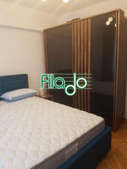 Vanzare apartament 4 camere, Basarabia, Bucuresti