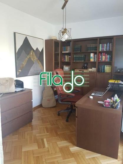 Vanzare apartament 4 camere, Basarabia, Bucuresti