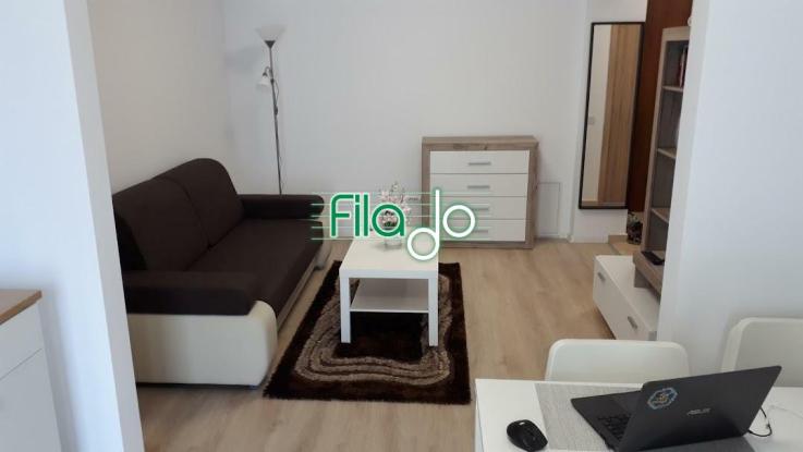 Vanzare apartament 2 camere, Dristor, Bucuresti