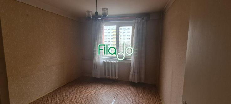 Vanzare apartament 2 camere, Mosilor, Bucuresti