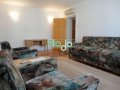 Vanzare apartament 3 camere, Iancului, Bucuresti