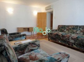 Vanzare apartament 3 camere, Iancului, Bucuresti