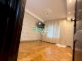 Vanzare apartament 4 camere, Vitan, Bucuresti