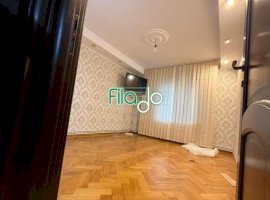 Vanzare apartament 4 camere, Vitan, Bucuresti