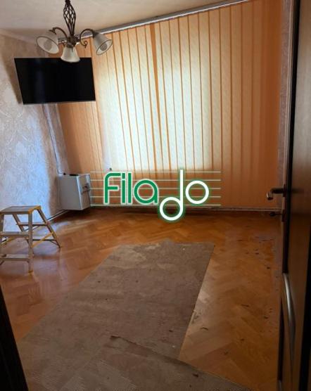 Vanzare apartament 4 camere, Vitan, Bucuresti