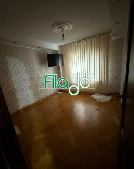 Vanzare apartament 4 camere, Vitan, Bucuresti