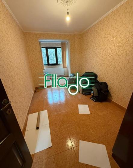 Vanzare apartament 4 camere, Vitan, Bucuresti