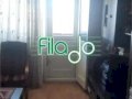 Vanzare apartament 2 camere, 1 Decembrie, Bucuresti