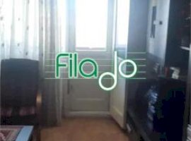 Vanzare apartament 2 camere, 1 Decembrie, Bucuresti