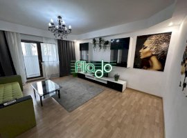 Vanzare apartament 2 camere, Vitan, Bucuresti