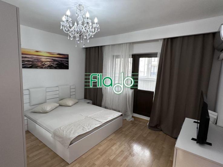 Vanzare apartament 2 camere, Vitan, Bucuresti