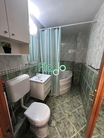 Vanzare apartament 2 camere, Vitan, Bucuresti