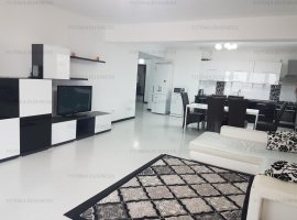 Apartament de lux