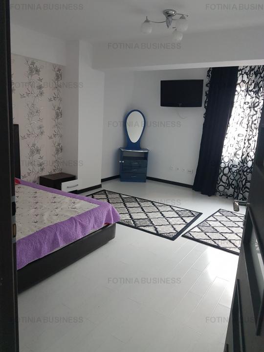 Apartament de lux