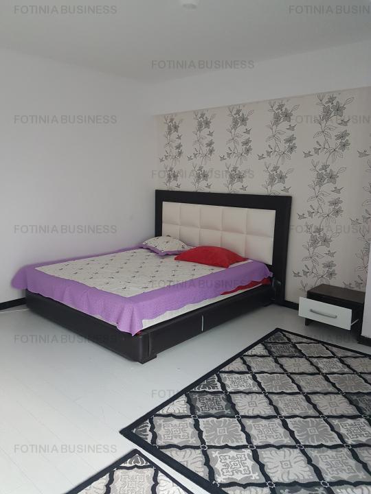 Apartament de lux