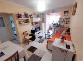 Vanzare apartament 3 camere Baneasa Bucuresti, zona Regina Maria