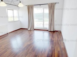 Inchireiere Apartament  trei  camere Baneasa cu terasa de 80 mp,  pet friendly