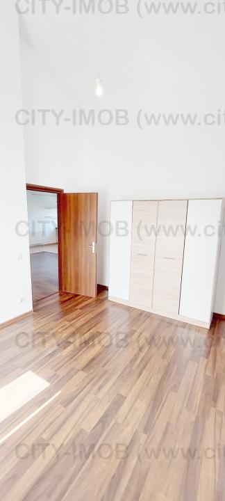 Inchireiere Apartament  trei  camere Baneasa cu terasa de 80 mp,  pet friendly