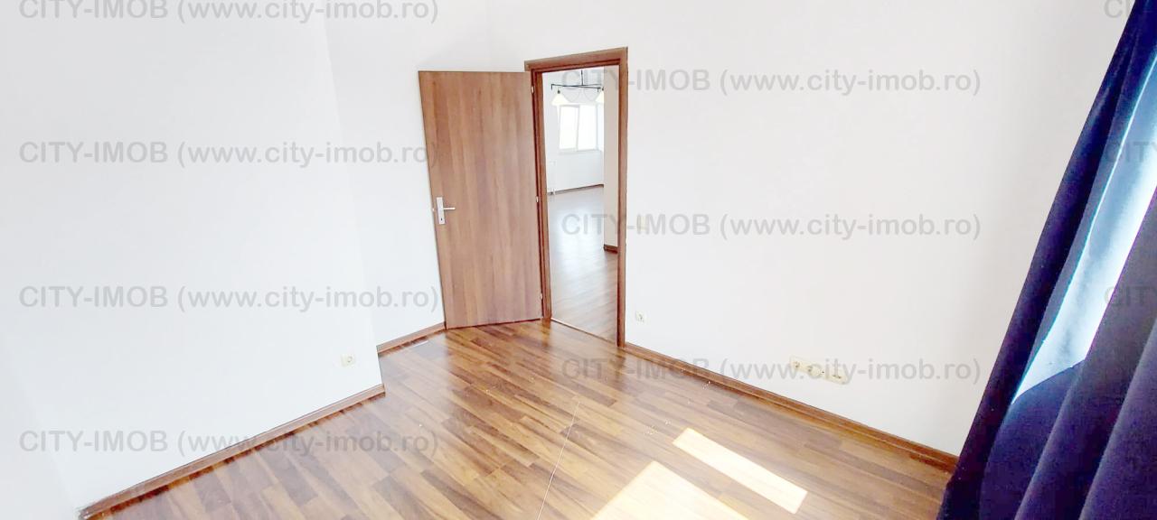 Inchireiere Apartament  trei  camere Baneasa cu terasa de 80 mp,  pet friendly