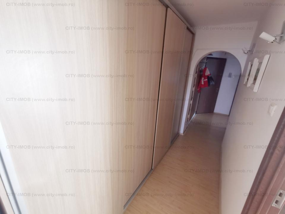 Vanzare Apartament 3 camere Nicolae Grigorescu Metrou