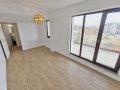 Vanzare Apartament 2 camare cu terasa 60 mp Baneasa