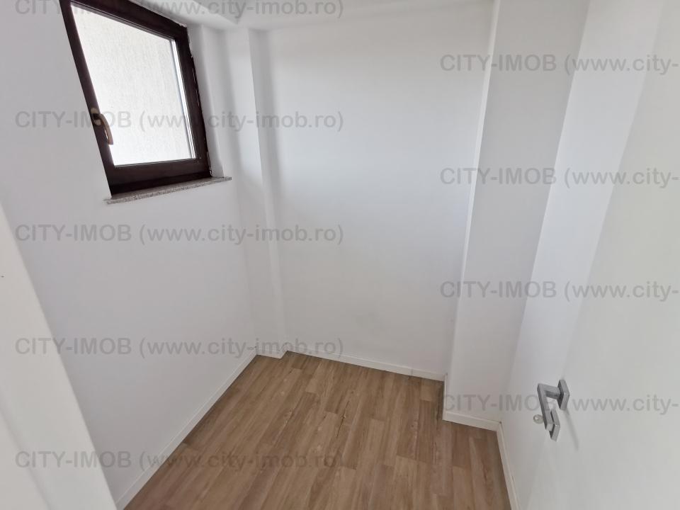 Vanzare Apartament 2 camare cu terasa 60 mp Baneasa