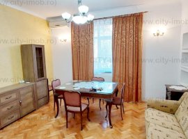 Inchiriere apartament 2 camere Domenii