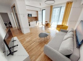 Inchiriere Apartament 2 Camere strada  Jandarmeriei Bucuresti Sector 1