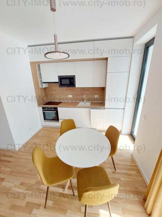 Inchiriere Apartament 2 Camere strada  Jandarmeriei Bucuresti Sector 1