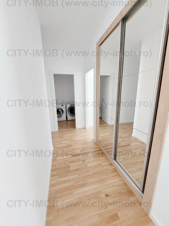 Inchiriere Apartament 2 Camere strada  Jandarmeriei Bucuresti Sector 1