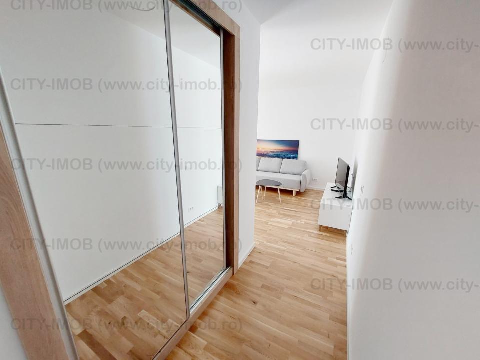 Inchiriere Apartament 2 Camere strada  Jandarmeriei Bucuresti Sector 1