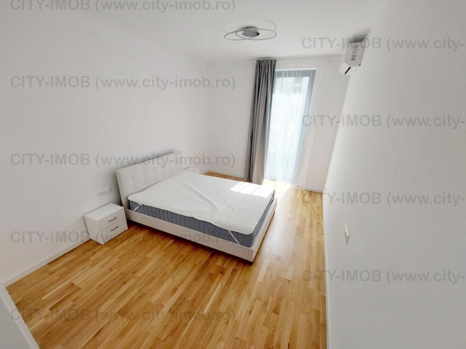 Inchiriere Apartament 2 Camere strada  Jandarmeriei Bucuresti Sector 1