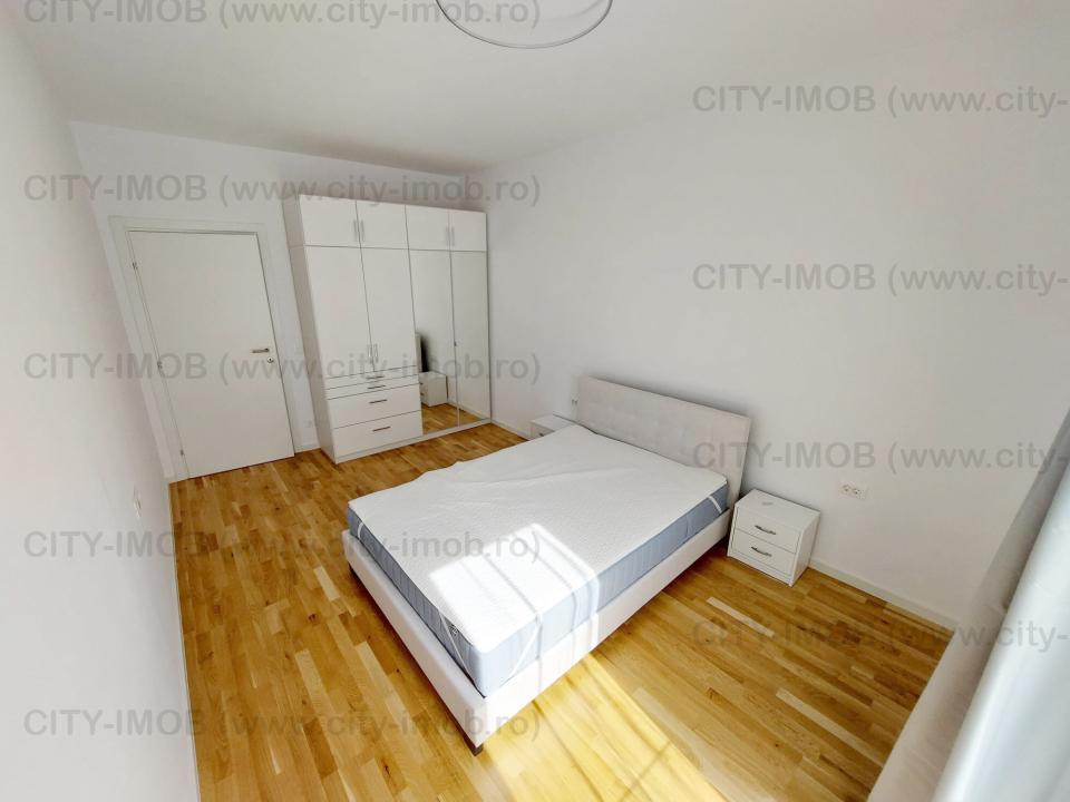 Inchiriere Apartament 2 Camere strada  Jandarmeriei Bucuresti Sector 1