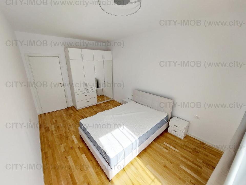 Inchiriere Apartament 2 Camere strada  Jandarmeriei Bucuresti Sector 1