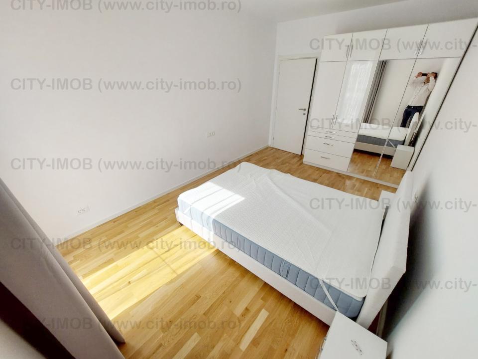 Inchiriere Apartament 2 Camere strada  Jandarmeriei Bucuresti Sector 1