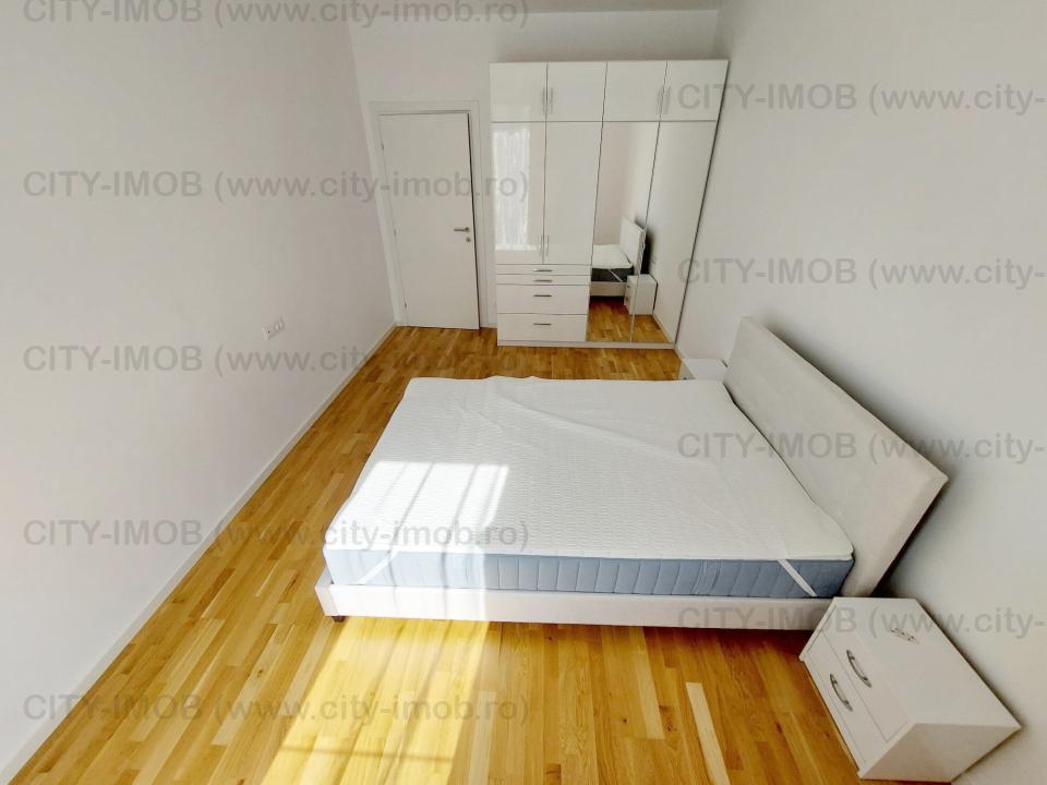 Inchiriere Apartament 2 Camere strada  Jandarmeriei Bucuresti Sector 1