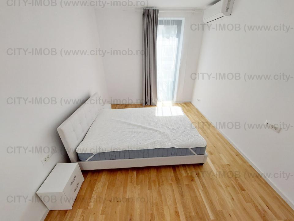 Inchiriere Apartament 2 Camere strada  Jandarmeriei Bucuresti Sector 1