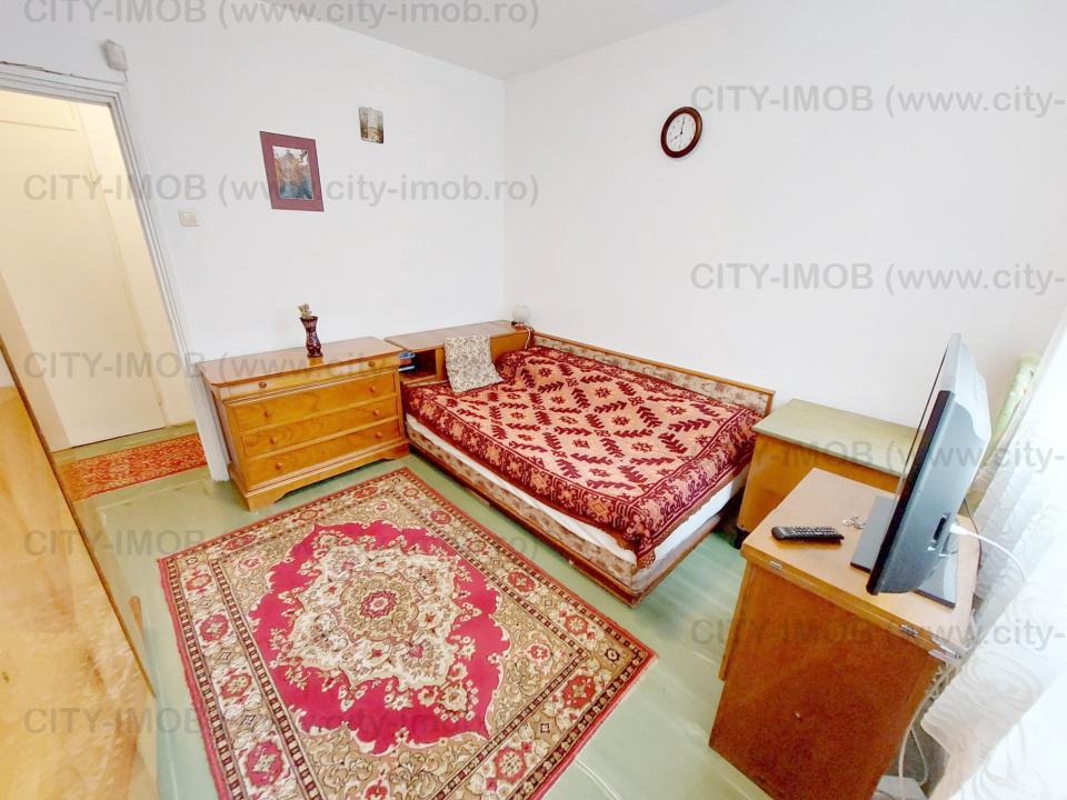 Vanzare apartament 2 camere Ion Mihalache, Domenii Bucuresti