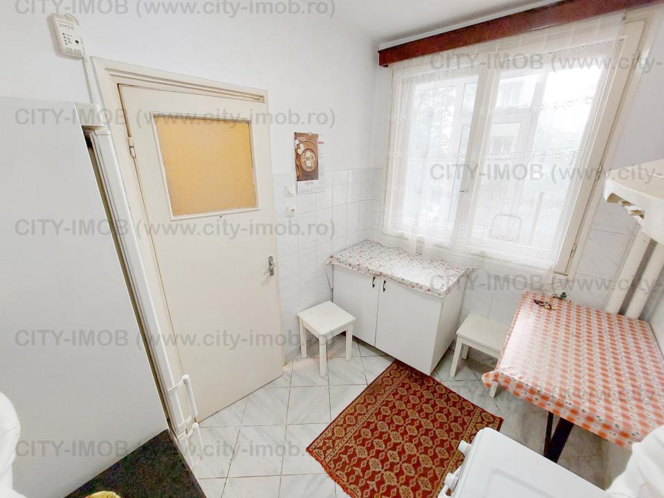 Vanzare apartament 2 camere Ion Mihalache, Domenii Bucuresti